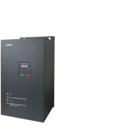 Тормозные выпрямители 